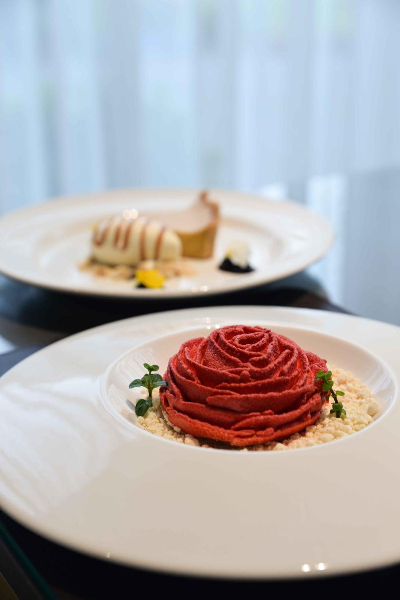 Hotel Divine Park Svilajnac 외부 사진